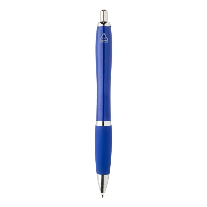 RABS ballpoint pen - AP808196 (ANDA#06)